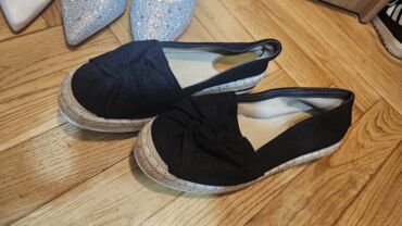 Čizme: Čizme, 36 — 7