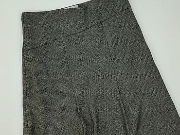 bhs skirts: Marks & Spencer, Spódnica damska, rozmiar L — 1