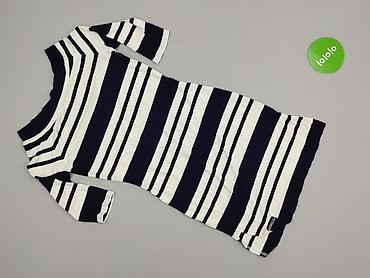 hello kitty clothes: Pretty Girl, Sukienka damska, rozmiar XS — 3