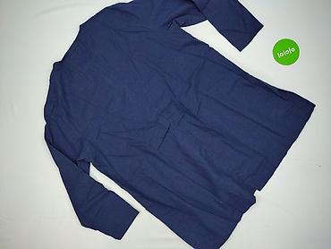 lniana: Sukienka damska, rozmiar 5XL — 3