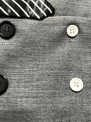 Платья: Детское платье — 6