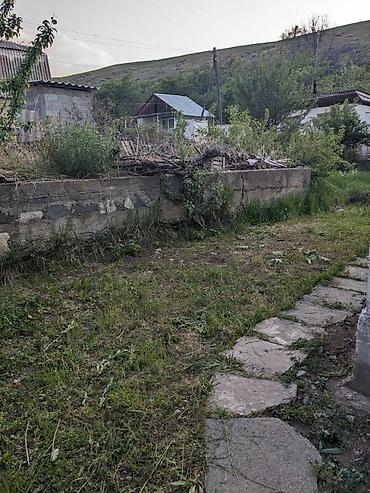 Продажа дач: Очень срочно!!! Продаю или меняю !!! на квартиру !!! Дача с подвалом — 6