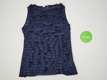 bluzki orsay: Orsay, Top damski, rozmiar L — 2