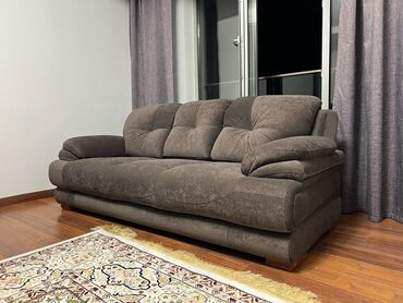 Ремонт, реставрация мебели: Реставрация мягкий мебель Ремонт мягкий мебель Перетяжка мягкий — 12