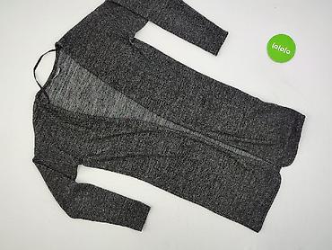 sweter asos: Beloved, Kardigan damski, rozmiar M — 2