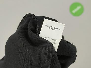spódnica basic: Missguided, Spódnica damska, rozmiar M — 6
