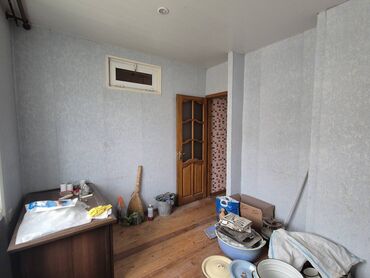 Köhnə tikili: Bakı, 3 otaqlı, Köhnə tikili, m. Həzi Aslanov, 65 kv. m — 10