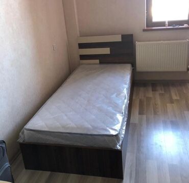 Çarpayılar: Reng secimi var matras hediye catdirilma qurasdirilma pulsuz — 7