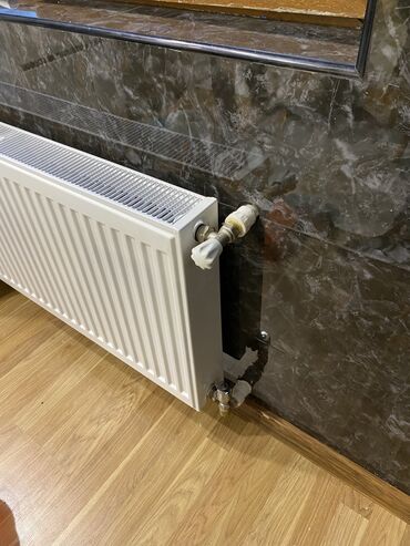 Mebellərin təmiri, bərpası: Mebellərin təmiri, bərpası — 16