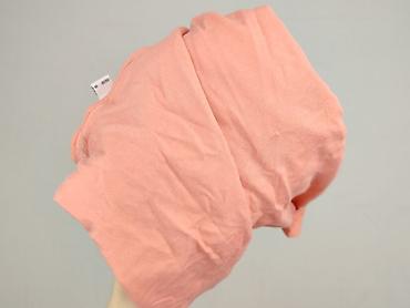 rozmiarowka pull: Bpc bonprix collection, Bluzka damska, rozmiar L — 9
