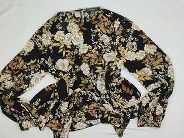 Primark, Жіноча блуза, розмір M