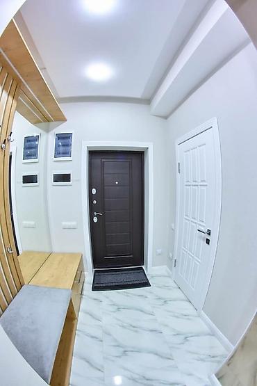 Долгосрочная аренда квартир: 2 комнаты, Риэлтор, Без подселения, С мебелью полностью — 28