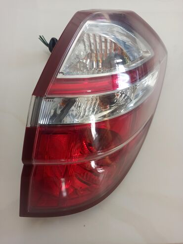кадиллак эскалейд цена в бишкеке: Задний правый стоп-сигнал Subaru 2008 г., Б/у, Оригинал, Япония