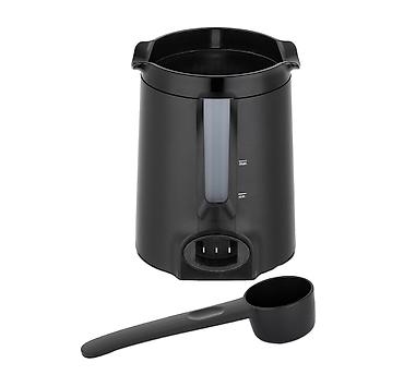 turka: №: 12137 Məhsulun adı: Qəhvəbişirən Fakir Kaave Lone - Turkish Coffee — 1