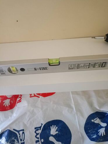 Ostali nameštaj: Postavljanje Ikea polica postavljanje slika na zid, popravka na lalafo.rs — 5 Ostali nameštaj: Postavljanje Ikea polica postavljanje slika na zid, popravka — 5