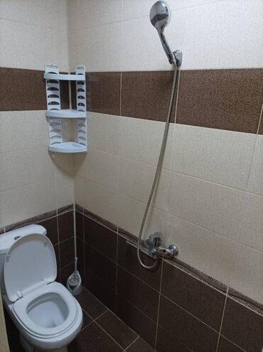 Yeni tikili: 2 otaqlı, Yeni tikili, 68 kv. m -da lalafo.az — 14 Yeni tikili: 2 otaqlı, Yeni tikili, 68 kv. m — 14