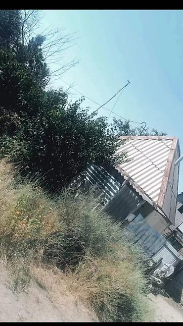 Продажа домов: Дача, 20 м², 2 комнаты, Собственник — 3