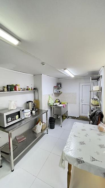 Продажа коттеджей и домов: Продаётся Частный детский сад в Бишкеке В районе Ахунбаева Матросова — 11