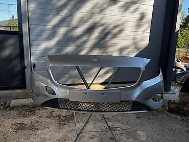 b6 204: ORIGINAL BRANIK SA RESETKOM ZA MERCEDES BENZ A 140, A 150, A 160 — 1