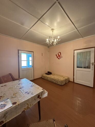 Продажа домов: Дом, 62 м², 5 комнат, Собственник, Косметический ремонт — 16