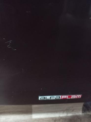 navigacija za auto cena: AKCIJA!!! Prodajem šporet Alfa Plam Alfa 90 za etažno grejanje, u — 1