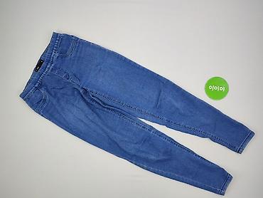 jegging jane: Leggings, Jeansy damskie, rozmiar S — 2