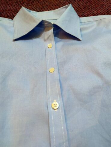 Košulje: Ženska košulja Brooks Brothers Vel. M Vrhunska, otmena, jednostavna a — 6