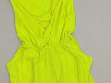 Women: Women`s dress, size S (EU 36)
