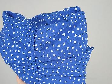 primark zwrot: Apricot, Sukienka damska, rozmiar M — 7