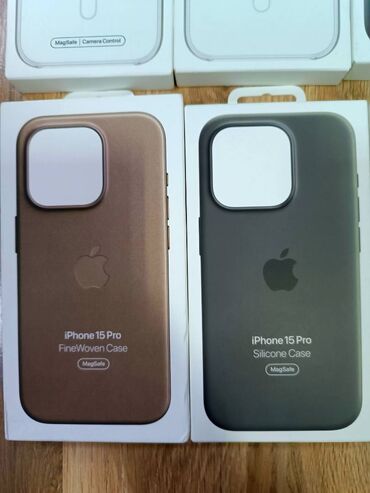 Чехлы: Продаю ОригинальныеЧехлы,Адаптеры,ПереходникиНаушник, - Цены в — 8