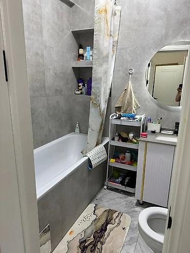 Долгосрочная аренда квартир: Студия, Собственник, Без подселения, С мебелью полностью — 15