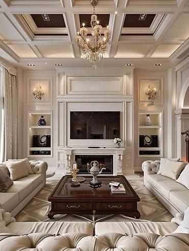 pol yonan usta: 🏠 İnteryer Dizayn ✨Şok kampaniya - 1kv=4Azn (sahəsi 120+ kv olan — 1
