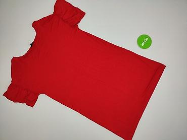 less: Solar, Sukienka damska, rozmiar L — 2