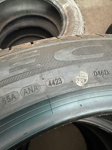 28545r21: 285/45/R21 На BMW X7
Фирма KENDA 
Made in China 
Цена 4шт 70000 — 5