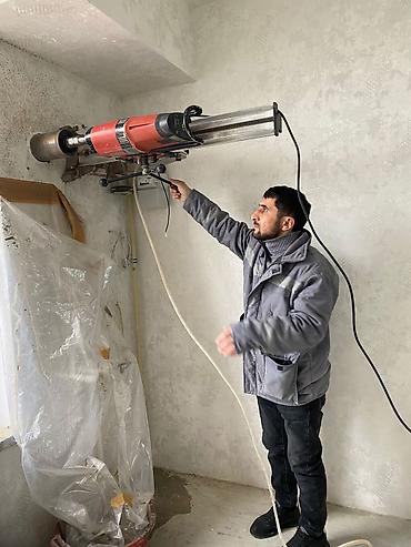 seyif qapı: Beton kəsən beton kəsimi beton deşimi beton kəsmə deşmə Xidməti karot — 2