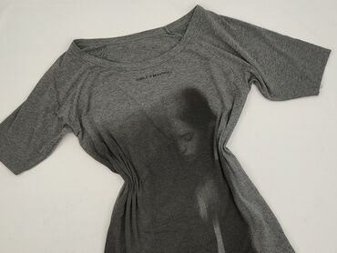 koszula od c a: Women`s tunic, size S (EU 36)