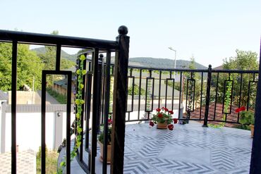 Həyət evləri və villaların satışı: 5 otaqlı, 185 kv. m, Kredit yoxdur, Yeni təmirli — 19