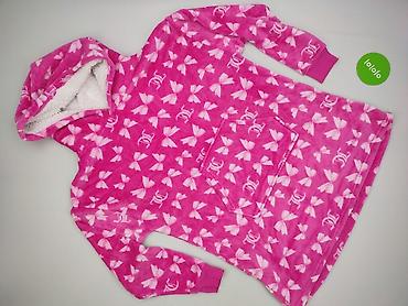 juicy coture: Juicy Couture, Bluza z kapturem damska, rozmiar M — 2