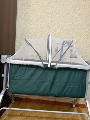 Yemək masaları, oturacaqları: Oğlan və qız üçün, Beşik lalafo.az -da Yemək masaları, oturacaqları: Oğlan və qız üçün, Beşik