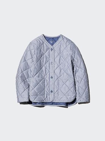 Айымдардын кийими: Продаю новую куртку Uniqlo Размер -S Легкая, практичная на осень/ — 4