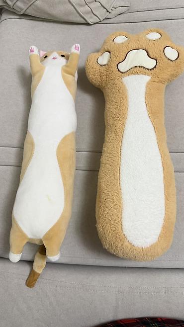 Комплекты одежды: Комплект — 27