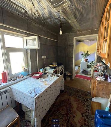 Продажа дач: 🏡🔥 ДАЧА У РЕКИ | АРАШАН 🌊⛰️ 📍 Закрытый кооператив “Предгорный” ✅ — 10