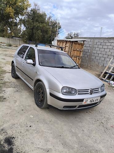 обшивка дверей на гольф 4: Volkswagen Golf: 1999 г., 1.8 л, Автомат, Хэтчбэк — 1