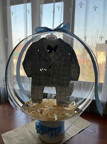 Комплекты одежды: Комплект, цвет - Розовый — 11