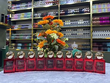 beard oil vitamin c: 👑 Hijran - Versace Crystal Noir (Lüks Kadın Parfümü) 💰 Fiyat: 24.99 — 4