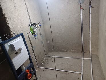 Канализационные работы: Канализационные работы | Чистка канализации, Чистка водопровода, Чистка стояков Больше 6 лет опыта — 23