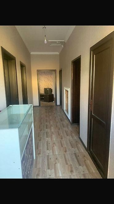 Həyət evləri və villaların satışı: 5 otaqlı, 121 kv. m, Orta təmir — 8