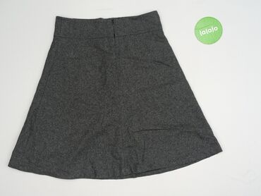Spódnice: QUIOSQUE, Spódnica damska, M — 10