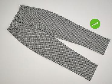 brandy ciuchy: Brandy Melville, Spodnie materiałowe damskie, rozmiar S — 2