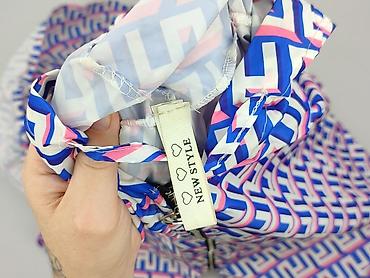 bluzy lee: New Style, Kurtka przejściowa damska, rozmiar L — 5